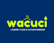 Wacuci Logo